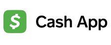 cashapp logo<br />
