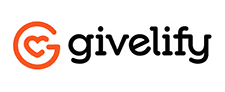 givelify